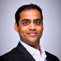 Harshal Amin Email