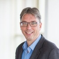 Jan Molendijk Email & Phone Number