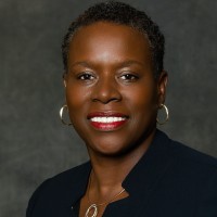 Debra Stinson Email & Phone Number