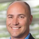 Erik Edwards Email & Phone Number