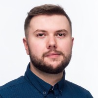 Core Logic Employee Bartosz Jaskulski's profile photo