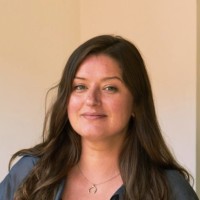 Creatures of Habit Employee Liz Cheesbrough's profile photo