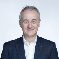 Greg Parker Email
