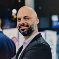 Gebr. Kemper GmbH + Co. KG Employee Timo Kirchhoff's profile photo