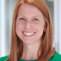 Runway Group Employee Allison Horis's profile photo