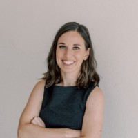 Erica Ward Email & Phone Number