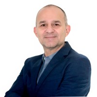 DATACOM Employee Johnny Vega Montero's profile photo