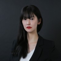 Yeeun Kim Email