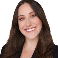 Veris Insights Employee Katelyn O'Brien's profile photo