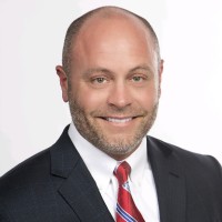 Brian Turner Email & Phone Number
