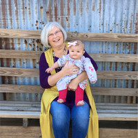 Summit Health now Quest Employee Karen Crane's profile photo