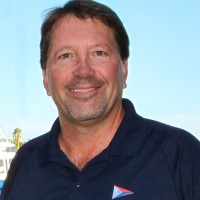 Longboat Key Club Employee Dennis Matthews's profile photo