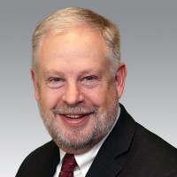 William Morrow Email & Phone Number