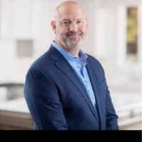 Clayton Supply Employee Chadwick Miller's profile photo