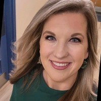 Brooke Hasch Email & Phone Number