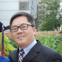 Edric Lee Email