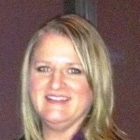 Wendy Edwards Email & Phone Number
