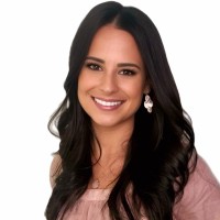 Tarsus Employee Catt Grymonprez's profile photo