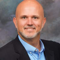 Momentum Transportation USA, an award-winning Landstar Agent Employee Chris Rabold's profile photo