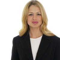 Sheryl Tiffany Email