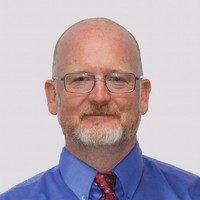 Stephen Steele Email & Phone Number