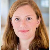 Tetra Pak Employee Emma Johansson's profile photo