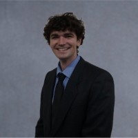 Enterprise Mobility Employee Andrew Melendy's profile photo