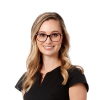 Chelsea Stevens Email & Phone Number