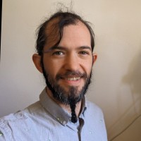 Miles Cooley Email & Phone Number