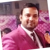 Arjun Singh Email