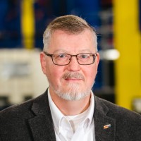 Paul Swenson Email & Phone Number