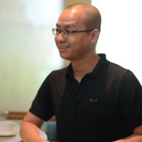 Cloud Ace Employee Hieu le's profile photo