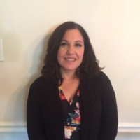 Visualutions, Inc. Employee Karen Nimon's profile photo