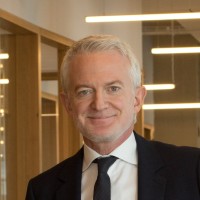 Eduard Saura