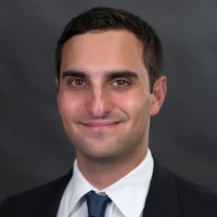 PJT Partners Employee Mitchell Stone's profile photo