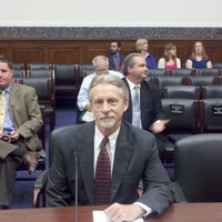 Peter Gerstenberger Email & Phone Number