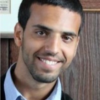 Eli Goldstein Email