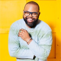 Uncommon Schools Employee Christopher Cooper's profile photo