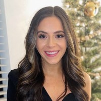 Village of Tinley Park Employee Marisa Harrison's profile photo