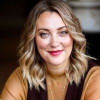 HeroDevs Employee Charity Hughes's profile photo