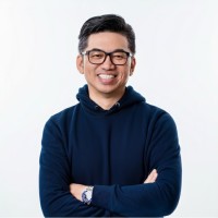 PingCAP Employee Kevin Lim's profile photo