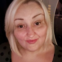Michelle Galloway Email