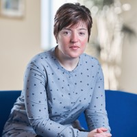 Sarah Graves Email