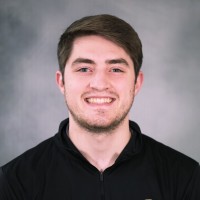 Braden Smith Email & Phone Number