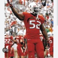 Raymond James Employee Ryan Smith's profile photo