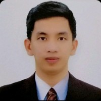 Neutrality Managed Services Employee Enrique Ylores's profile photo