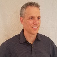 Peterson Architects Employee Jeff Peterson's profile photo