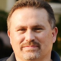 Jeff Sewell Email & Phone Number