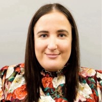 Enable New Zealand Employee Kate Wilmshurst's profile photo