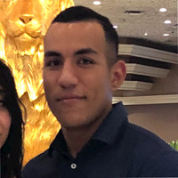 Jose Estrada Email & Phone Number
